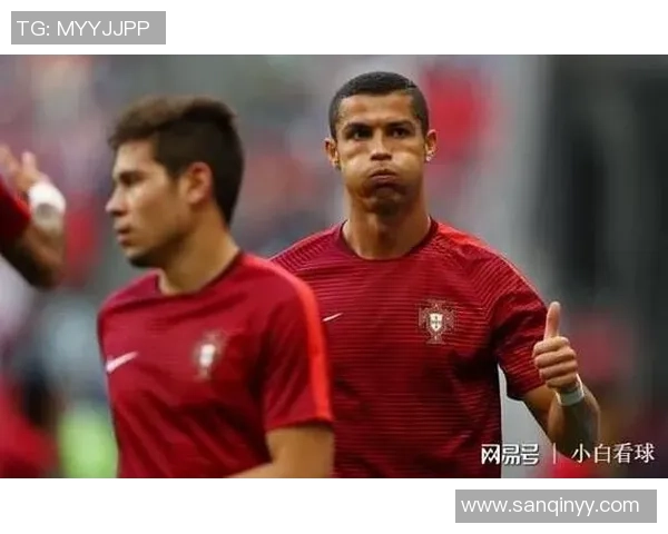 新西兰与葡萄牙首发阵容对比分析及比赛前瞻 新西兰与葡萄牙首发阵容对比分析及比赛前瞻