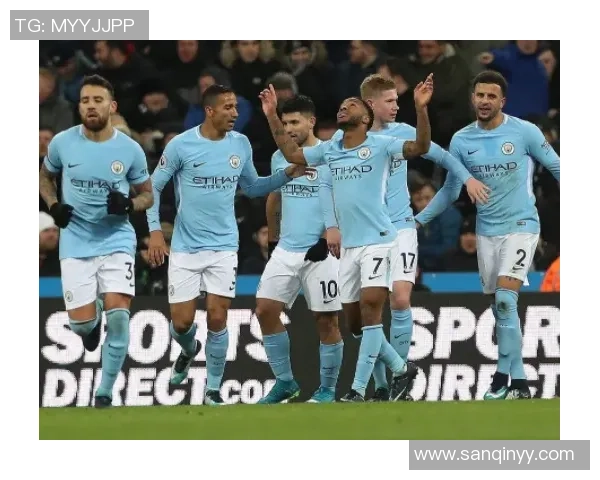 曼联与曼城历史交锋回顾及战绩分析探讨 曼联与曼城历史交锋回顾及战绩分析探讨