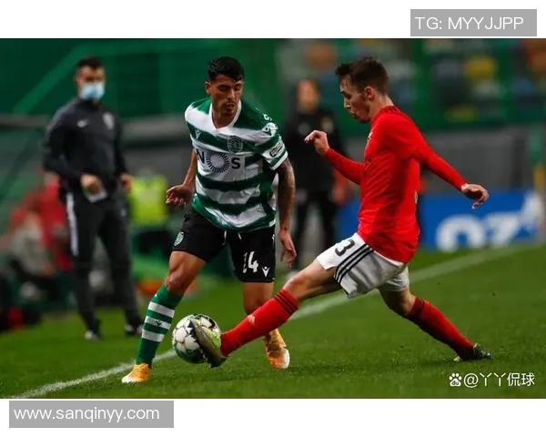 本非卡与流浪者的对决揭示了足球战术的深层次博弈与激情碰撞