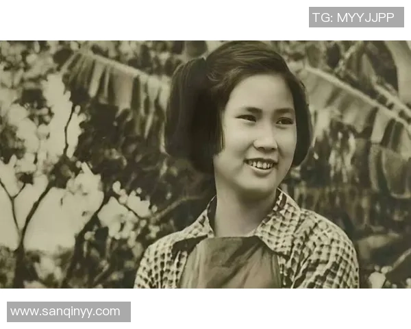 李禄的传奇人生与历史影响探秘:从诗词到政治的多重身份解析 李禄的传奇人生与历史影响探秘:从诗词到政治的多重身份解析