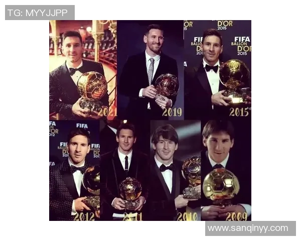 梅西与杰拉德的巅峰对决:足球历史上的传奇交锋与荣耀时刻 梅西与杰拉德的巅峰对决:足球历史上的传奇交锋与荣耀时刻