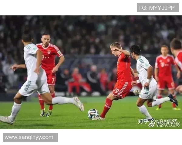 法甲尼姆对雷恩精彩直播赛事分析与预测全攻略