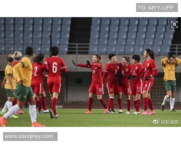 澳大利亚女足对阵巴西女足的精彩较量分析与赛前展望 澳大利亚女足对阵巴西女足的精彩较量分析与赛前展望