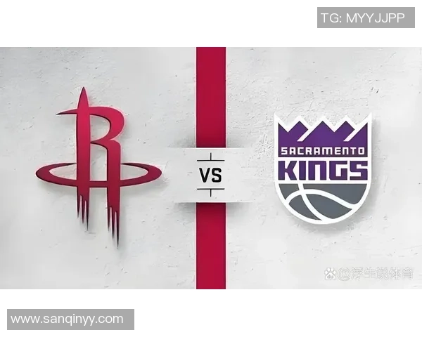 火箭队与国王队精彩对决回顾2018年11月18日比赛视频分析与亮点总结