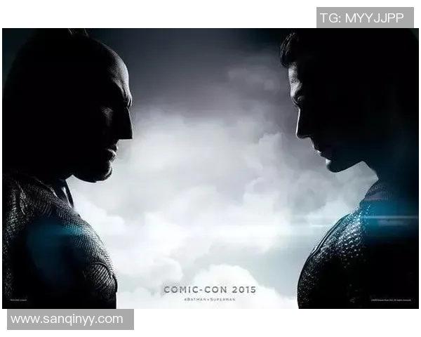 火花与神秘人直播对决揭开神秘面纱谁将赢得最终胜利 火花与神秘人直播对决揭开神秘面纱谁将赢得最终胜利