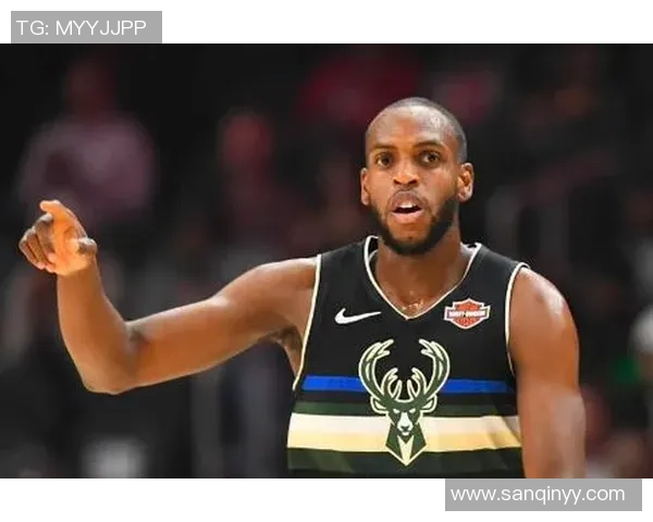 猛龙与雄鹿激战正酣在线直播全程回顾与精彩瞬间分享 猛龙与雄鹿激战正酣在线直播全程回顾与精彩瞬间分享