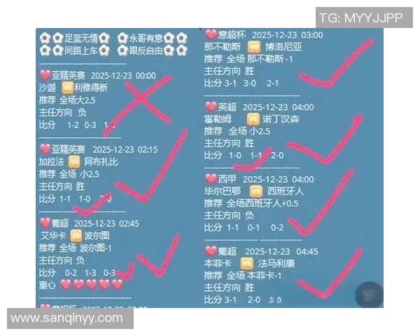 竞彩003希腊对阵芬兰分析与预测精彩赛事前瞻