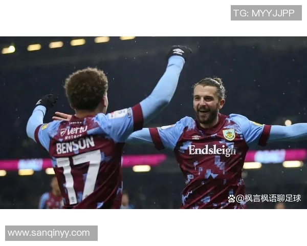 米堡主场迎战罗瑟汉姆全力争胜力争晋级决赛 米堡主场迎战罗瑟汉姆全力争胜力争晋级决赛