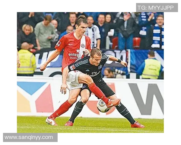 纽伦堡主场迎战贺芬咸期待精彩对决与激烈竞争