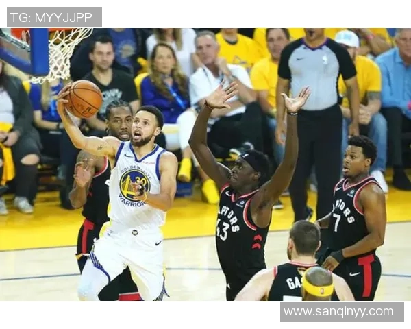 罗德里在场上的表现如何影响球队战术布局与胜负结果分析 罗德里在场上的表现如何影响球队战术布局与胜负结果分析