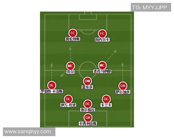 荷兰与意大利足球赛首发阵容预测分析及战术解读