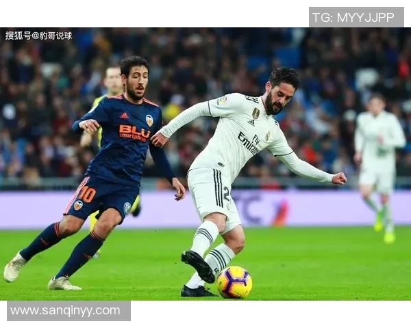 萨格勒与科尔察的精彩对决时间安排及赛事前瞻分析