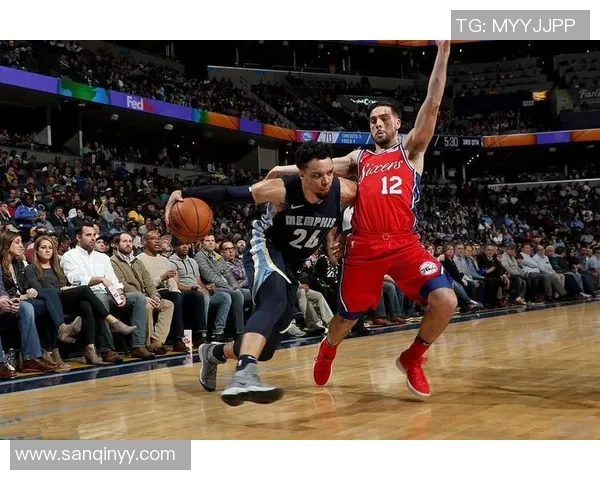 骑士与公牛对决竞彩分析及赛前预测全面解读