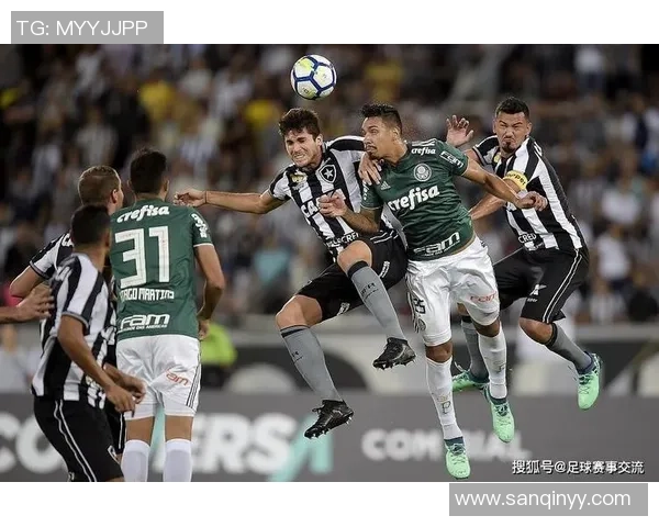 马尔墨与克卢日的激烈对决揭示足球战术与团队合作的重要性