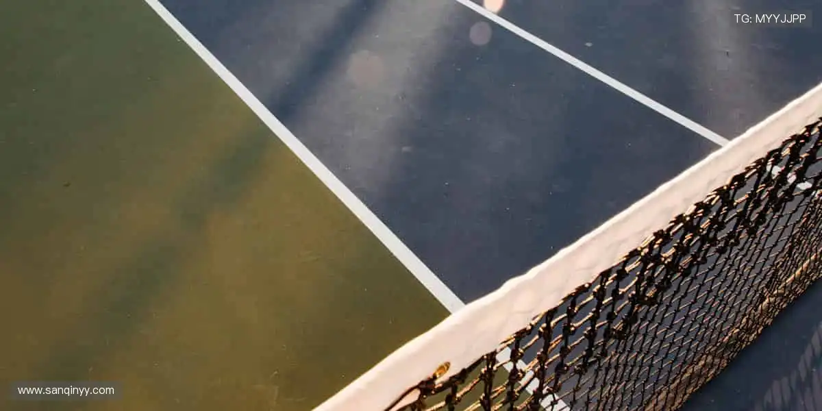 ⚽️ 赛事风暴,即刻点燃你的热血战场!🔥