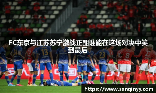BG大游唯一官方网站
